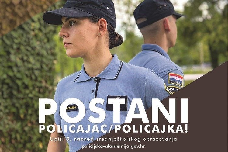 Slika /2023/PREVENCIJA/ravnateljstvo policije/ns.jpg